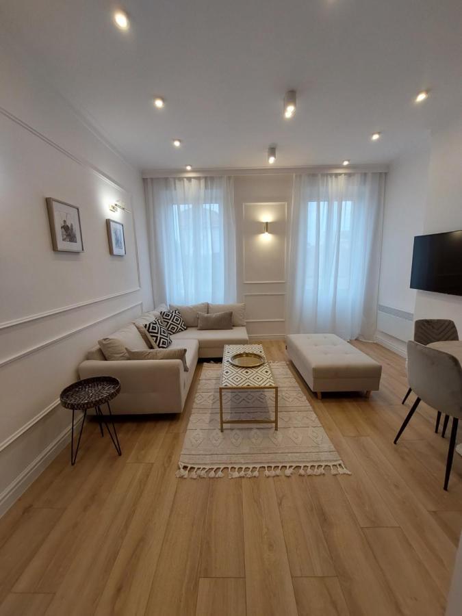 Saint Raphael'S Apartment, Classe 3 Etoiles Saint-Raphael (Var) Exterior foto
